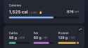 57 KB