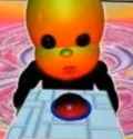 266 KB