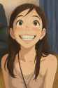 98 KB