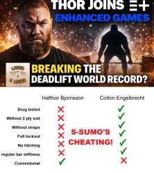 269 KB