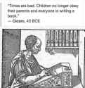 45 KB