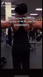 2.06 MB