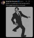 112 KB