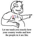 95 KB