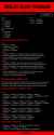 222 KB