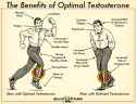 79 KB