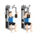 38 KB