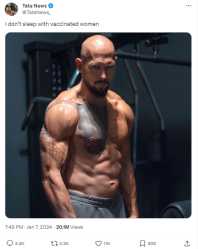 348 KB