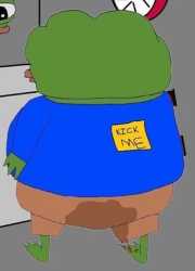 267 KB