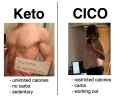170 KB