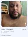 751 KB