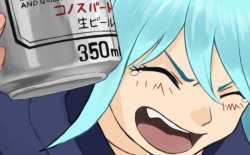 279 KB