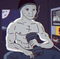 35 KB