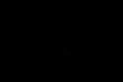 1.65 MB