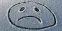 416 KB