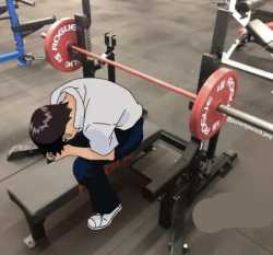 576 KB