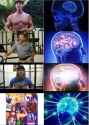 658 KB