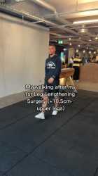 3.83 MB