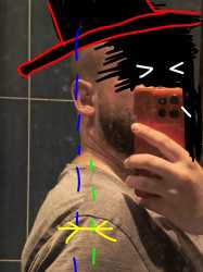460 KB