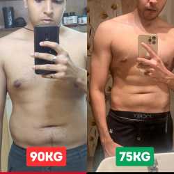 200 KB