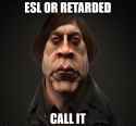 265 KB
