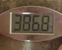 476 KB