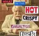 174 KB