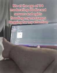 161 KB