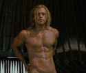 75 KB