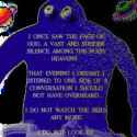 166 KB