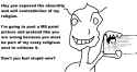 75 KB