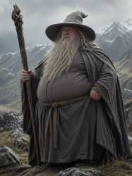 111 KB