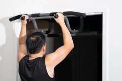 97 KB