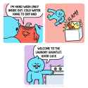 69 KB