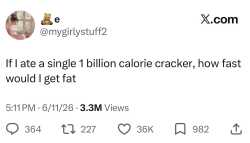 85 KB