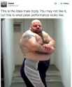 900 KB