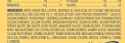 118 KB