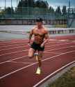 114 KB