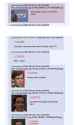 369 KB