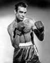245 KB