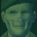 43 KB