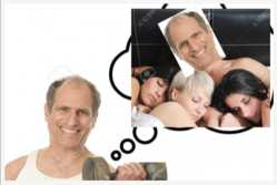 409 KB