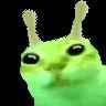 3 KB