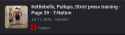 34 KB