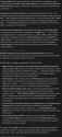 443 KB