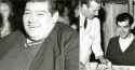 11 KB