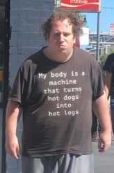 199 KB