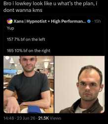 218 KB