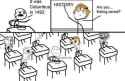 290 KB