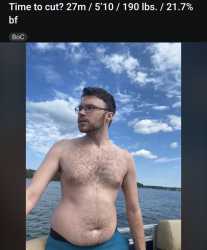 239 KB